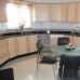 La Zenia property: Villa in Alicante 217679