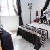 La Zenia property: Alicante Villa, Spain 217679