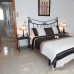 La Zenia property: Beautiful Villa for sale in La Zenia 217679