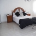 La Zenia property: Beautiful Villa for sale in Alicante 217679