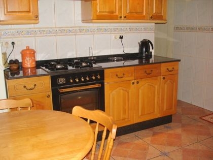 Pilar&nbsp;De&nbsp;La&nbsp;Horadada&nbsp;property:&nbsp;Villa&nbsp;with&nbsp;5&nbsp;bedroom&nbsp;in&nbsp;Pilar&nbsp;De&nbsp;La&nbsp;Horadada&nbsp;217684