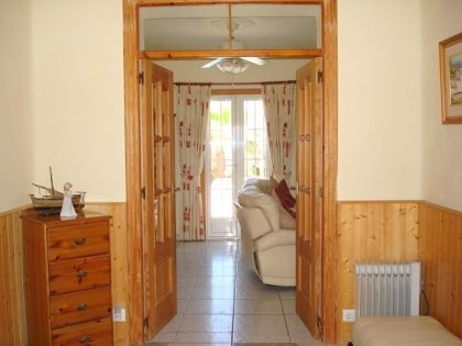 Pilar&nbsp;De&nbsp;La&nbsp;Horadada&nbsp;property:&nbsp;Villa&nbsp;with&nbsp;5&nbsp;bedroom&nbsp;in&nbsp;Pilar&nbsp;De&nbsp;La&nbsp;Horadada,&nbsp;Spain&nbsp;217684