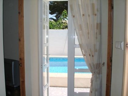 Pilar&nbsp;De&nbsp;La&nbsp;Horadada&nbsp;property:&nbsp;Villa&nbsp;for&nbsp;sale&nbsp;in&nbsp;Pilar&nbsp;De&nbsp;La&nbsp;Horadada,&nbsp;Alicante&nbsp;217684