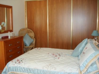 Pilar&nbsp;De&nbsp;La&nbsp;Horadada&nbsp;property:&nbsp;Alicante&nbsp;Villa&nbsp;217684