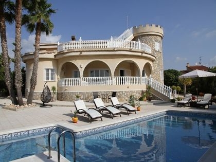 Ciudad&nbsp;Quesada&nbsp;property:&nbsp;Villa&nbsp;for&nbsp;sale&nbsp;in&nbsp;Ciudad&nbsp;Quesada&nbsp;217747