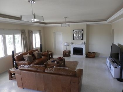 Ciudad&nbsp;Quesada&nbsp;property:&nbsp;Villa&nbsp;for&nbsp;sale&nbsp;in&nbsp;Ciudad&nbsp;Quesada,&nbsp;Spain&nbsp;217747