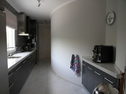 Ciudad&nbsp;Quesada&nbsp;property:&nbsp;Villa&nbsp;with&nbsp;4&nbsp;bedroom&nbsp;in&nbsp;Ciudad&nbsp;Quesada&nbsp;217747