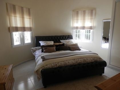 Ciudad&nbsp;Quesada&nbsp;property:&nbsp;Villa&nbsp;for&nbsp;sale&nbsp;in&nbsp;Ciudad&nbsp;Quesada,&nbsp;Alicante&nbsp;217747