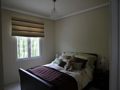 Ciudad&nbsp;Quesada&nbsp;property:&nbsp;Alicante&nbsp;property&nbsp;|&nbsp;4&nbsp;bedroom&nbsp;Villa&nbsp;217747