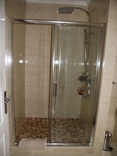 Ciudad&nbsp;Quesada&nbsp;property:&nbsp;Alicante&nbsp;Villa&nbsp;217747