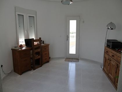 Ciudad&nbsp;Quesada&nbsp;property:&nbsp;Ciudad&nbsp;Quesada&nbsp;Villa&nbsp;217747