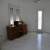 Ciudad&nbsp;Quesada&nbsp;property:&nbsp;Beautiful&nbsp;Villa&nbsp;for&nbsp;sale&nbsp;in&nbsp;Alicante&nbsp;217747