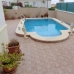 Villamartin property:  Villa in Alicante 217754