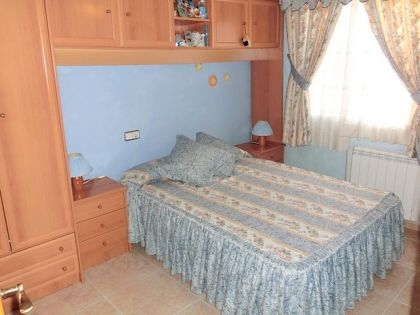 Los Balcones property: Los Balcones, Spain | Villa for sale 217762