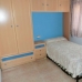 Los Balcones property: Beautiful Villa for sale in Alicante 217762