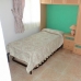 Los Balcones property: Los Balcones, Spain Villa 217762