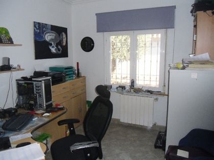 Villamartin property: Villa in Alicante for sale 217790