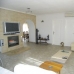Villamartin property: 4 bedroom Villa in Villamartin, Spain 217790