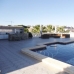 Villamartin property: Beautiful Villa for sale in Villamartin 217790