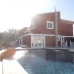 Villamartin property: Beautiful Villa for sale in Alicante 217790
