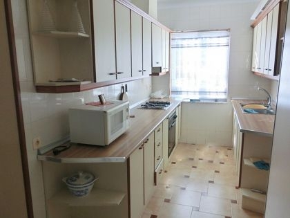 Campoamor property: Villa with 3 bedroom in Campoamor, Spain 217792