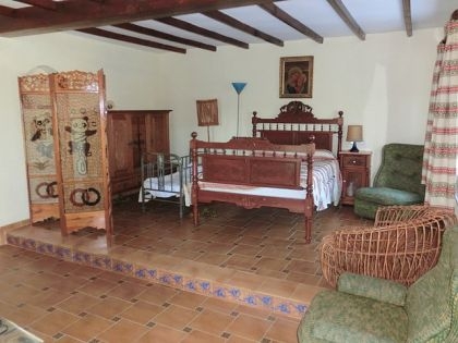 Campoamor property: Villa for sale in Campoamor, Alicante 217792