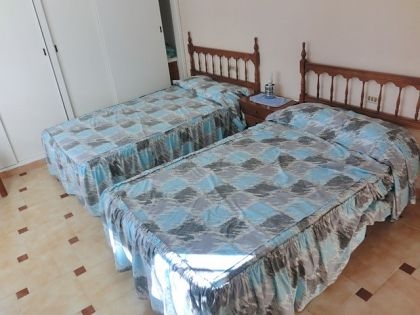 Campoamor property: Alicante property | 3 bedroom Villa 217792