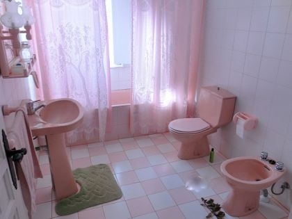 Campoamor property: Alicante Villa 217792