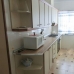 Campoamor property: 3 bedroom Villa in Alicante 217792