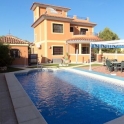 Villamartin property: Villa for sale in Villamartin 217830