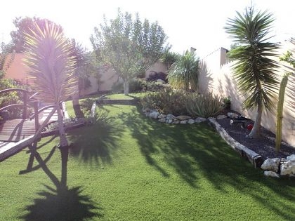 Villamartin property: Villa for sale in Villamartin, Alicante 217830