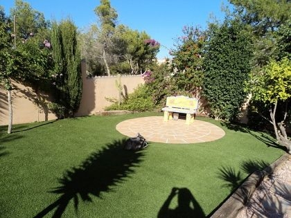 Villamartin property: Alicante property | 5 bedroom Villa 217830