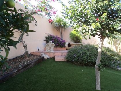 Villamartin property: Villamartin, Spain | Villa for sale 217830