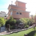 Villamartin property: Villamartin, Spain Villa 217830