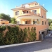 Villamartin property: 5 bedroom Villa in Villamartin, Spain 217830