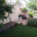 Villamartin property: Alicante Villa, Spain 217830