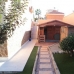 Villamartin property: Beautiful Villa for sale in Villamartin 217830