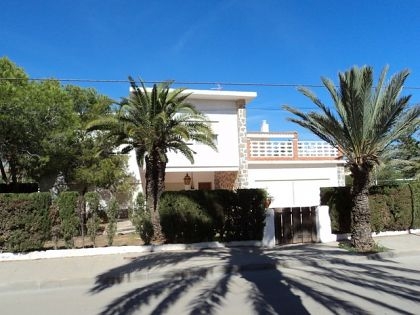 Cabo Roig property: Villa for sale in Cabo Roig 217841