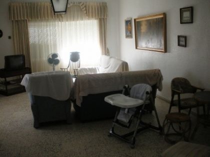 Cabo Roig property: Villa for sale in Cabo Roig, Alicante 217841