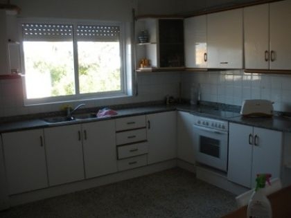 Cabo Roig property: Alicante property | 8 bedroom Villa 217841