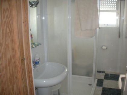 Cabo Roig property: Cabo Roig Villa 217841