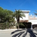 Cabo Roig property: Alicante, Spain Villa 217841