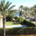 Cabo Roig property: Cabo Roig, Spain Villa 217841