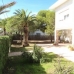 Cabo Roig property: 8 bedroom Villa in Alicante 217841