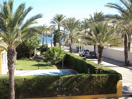 Cabo Roig property: Apartment for sale in Cabo Roig, Spain 217842