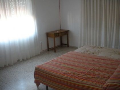Cabo Roig property: Cabo Roig, Spain | Apartment for sale 217842