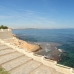 Cabo Roig property: 4 bedroom Apartment in Cabo Roig, Spain 217842
