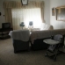 Cabo Roig property: Apartment in Alicante 217842