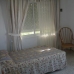 Cabo Roig property: Apartment in Cabo Roig 217842