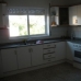 Cabo Roig property: Cabo Roig Apartment, Spain 217842